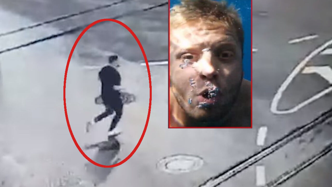 Matej Periš