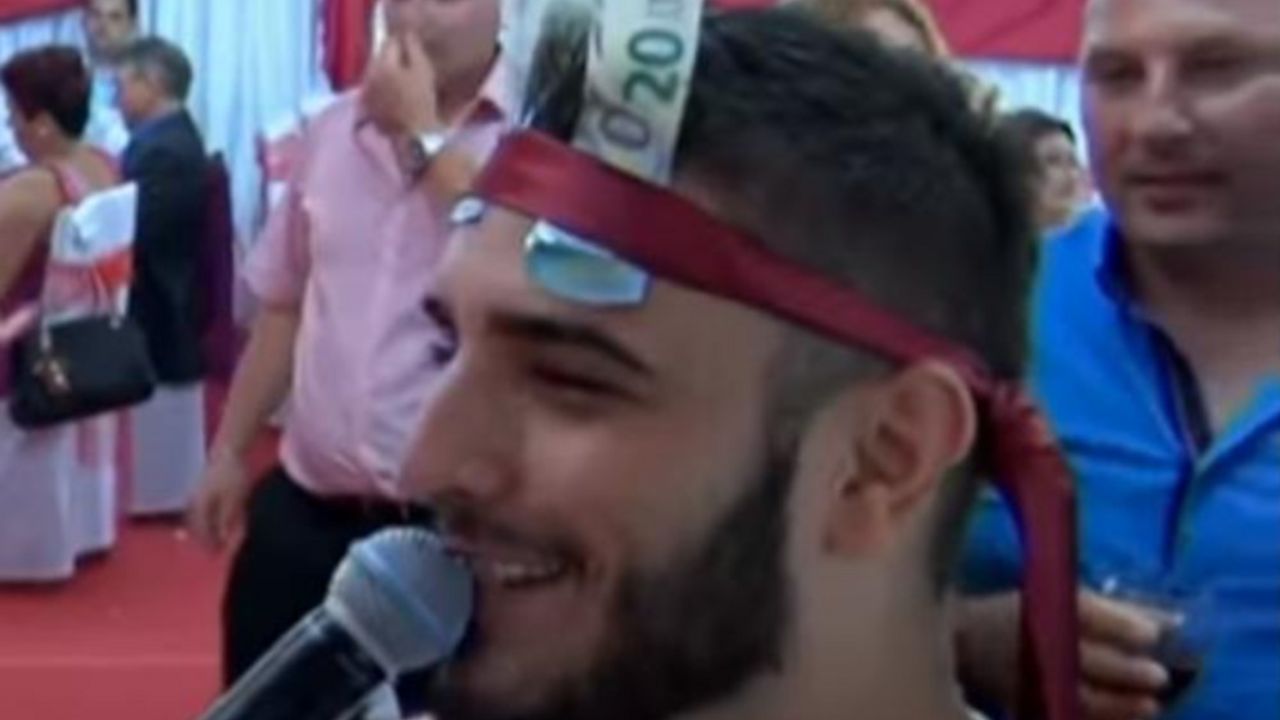 Darko Lazić