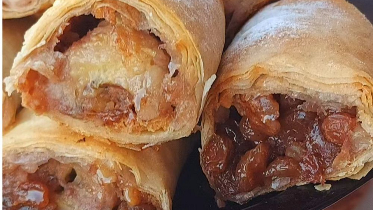 pita