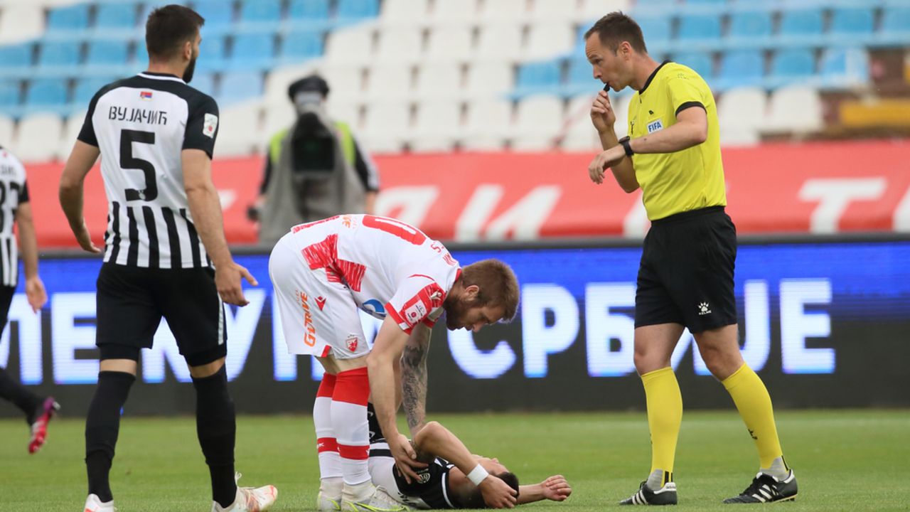 Srđan Jovanović, Aleksandar Katai