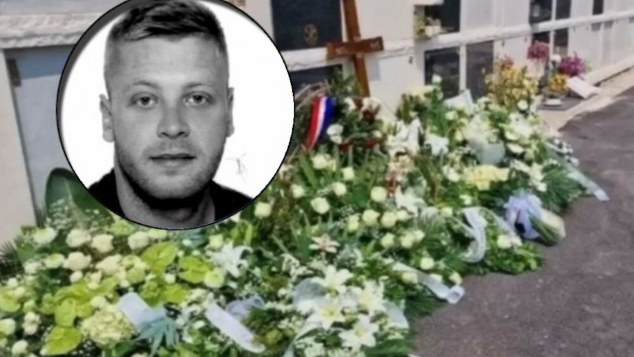 Matej Periš