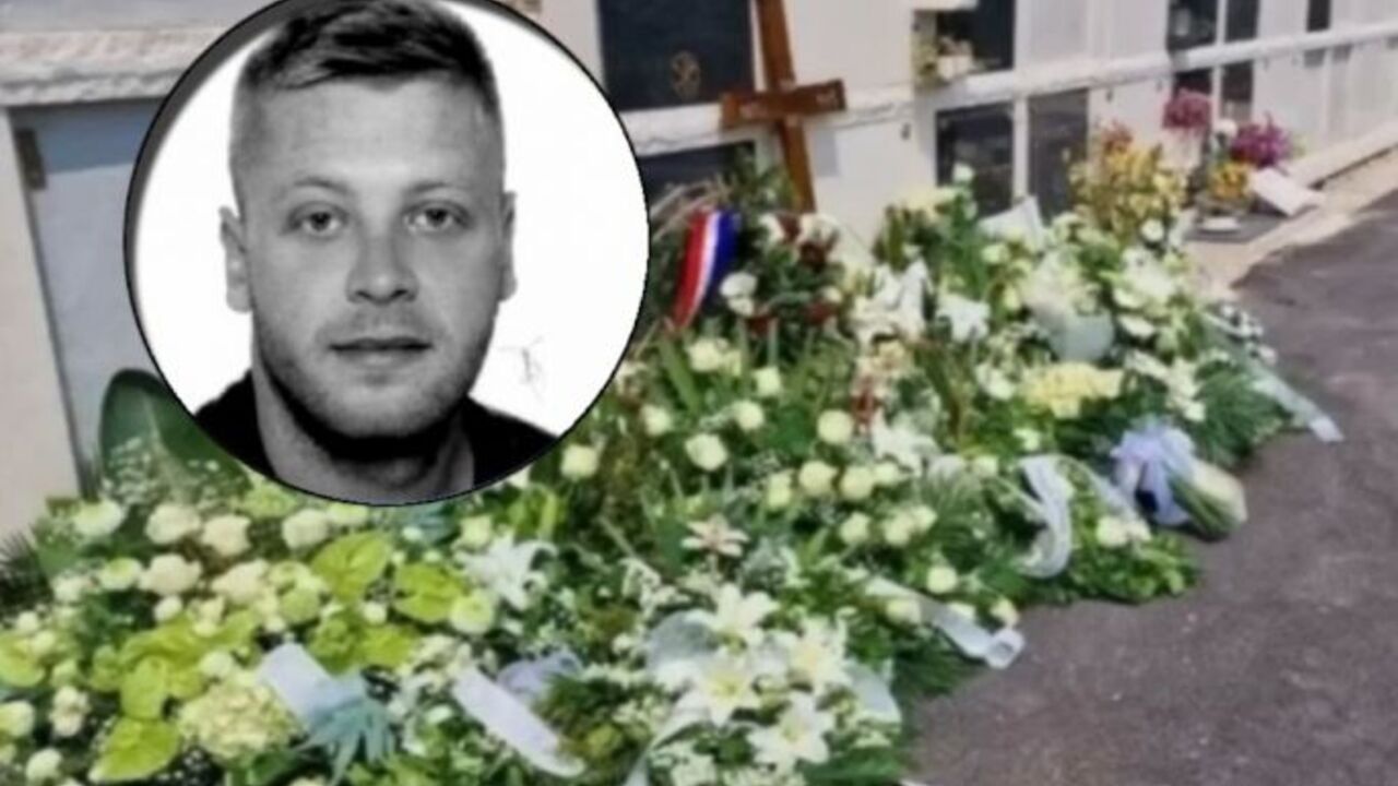 Matej Periš