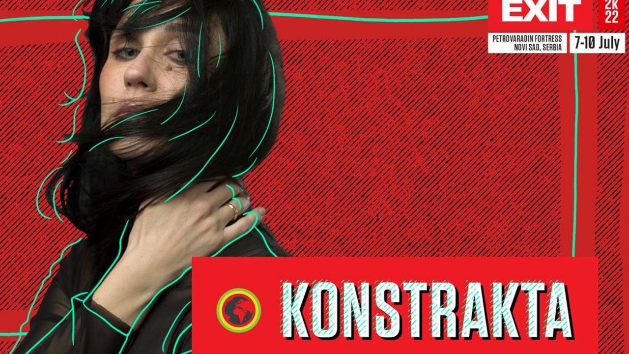 konstrakta