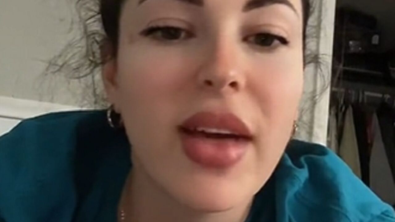 Fi