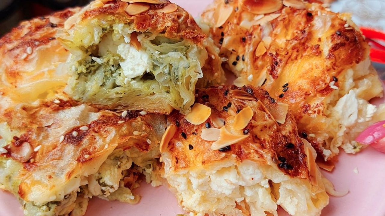 pita