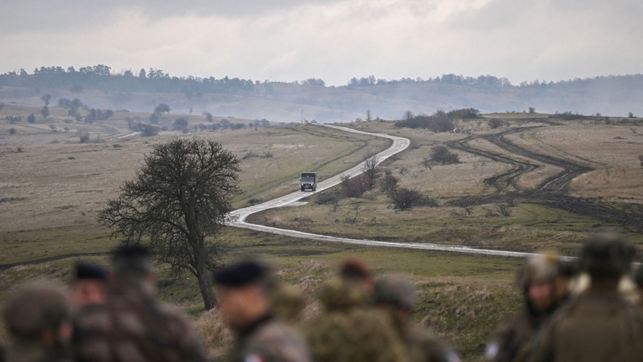 Poljska vojska