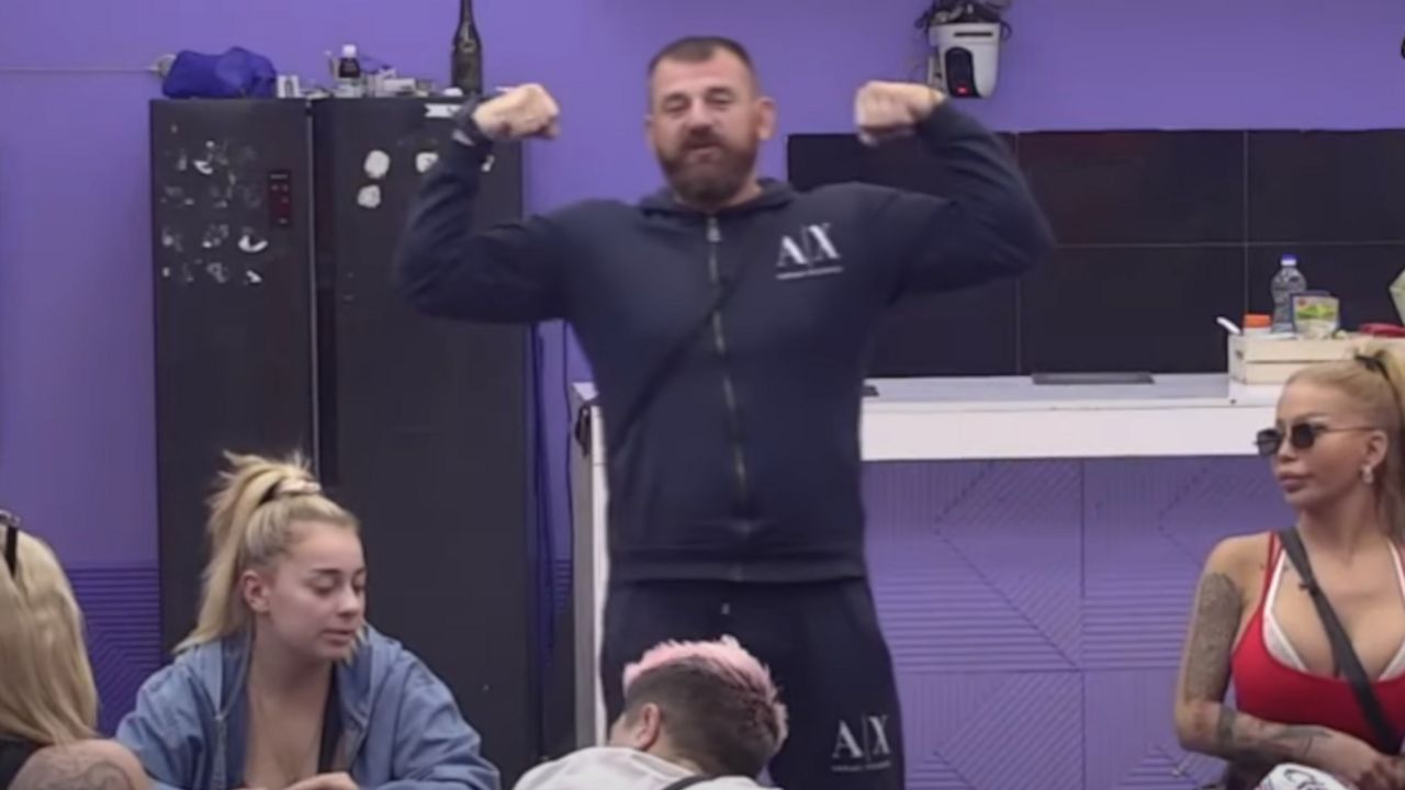 Miljan Vračević