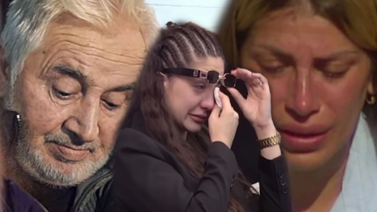 Huso Mujić, Dalila Dragojević, Anđela Đuričić