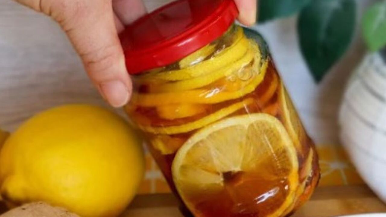 detoks
