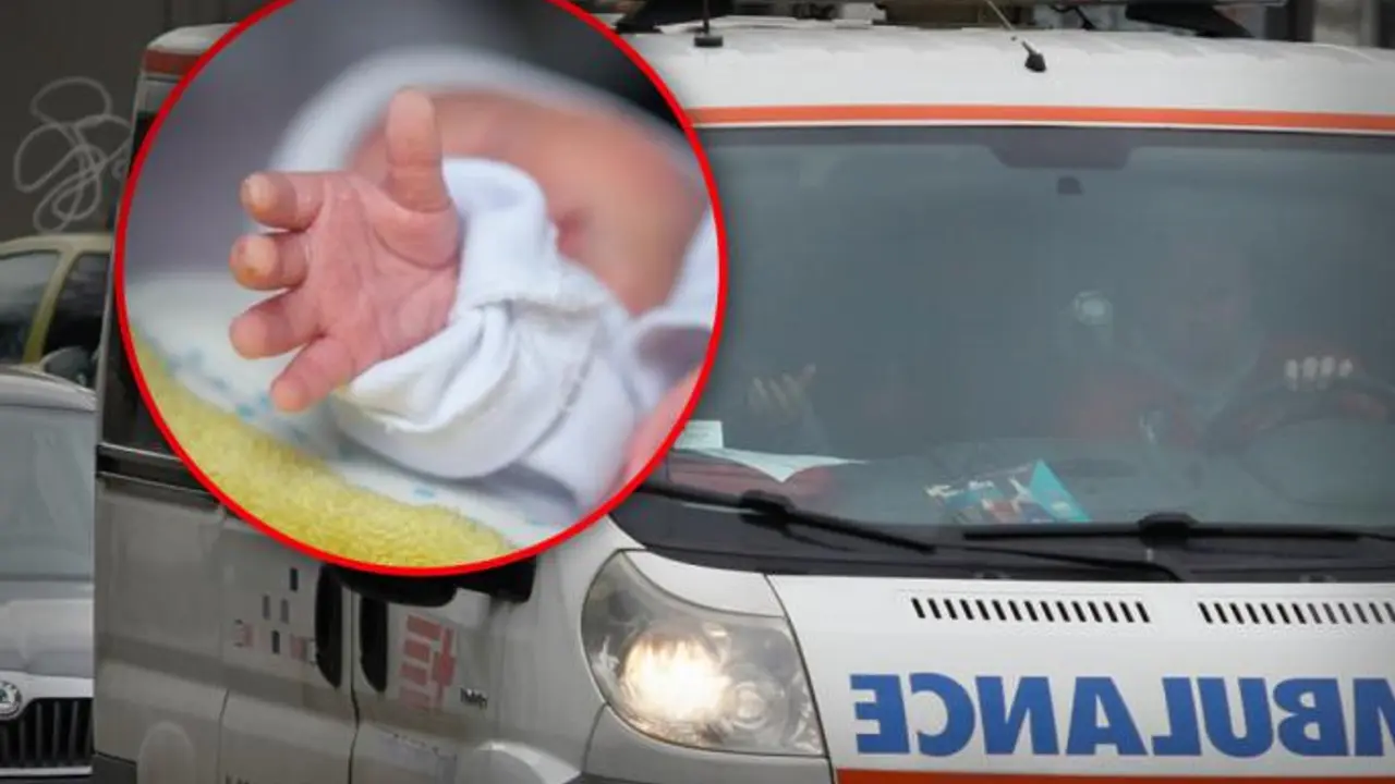 policija