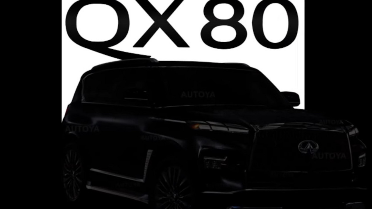 automobil