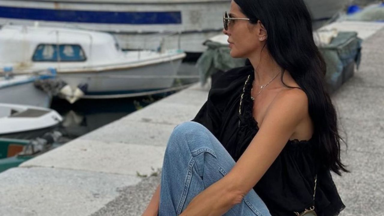 Aleksandra Jeftanović