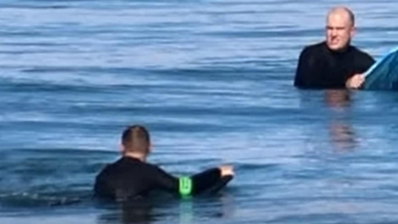 surfer