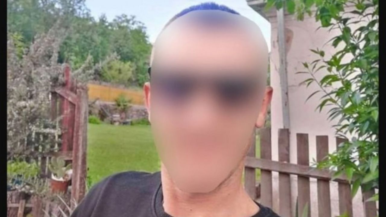 Foto: Društvene mreže