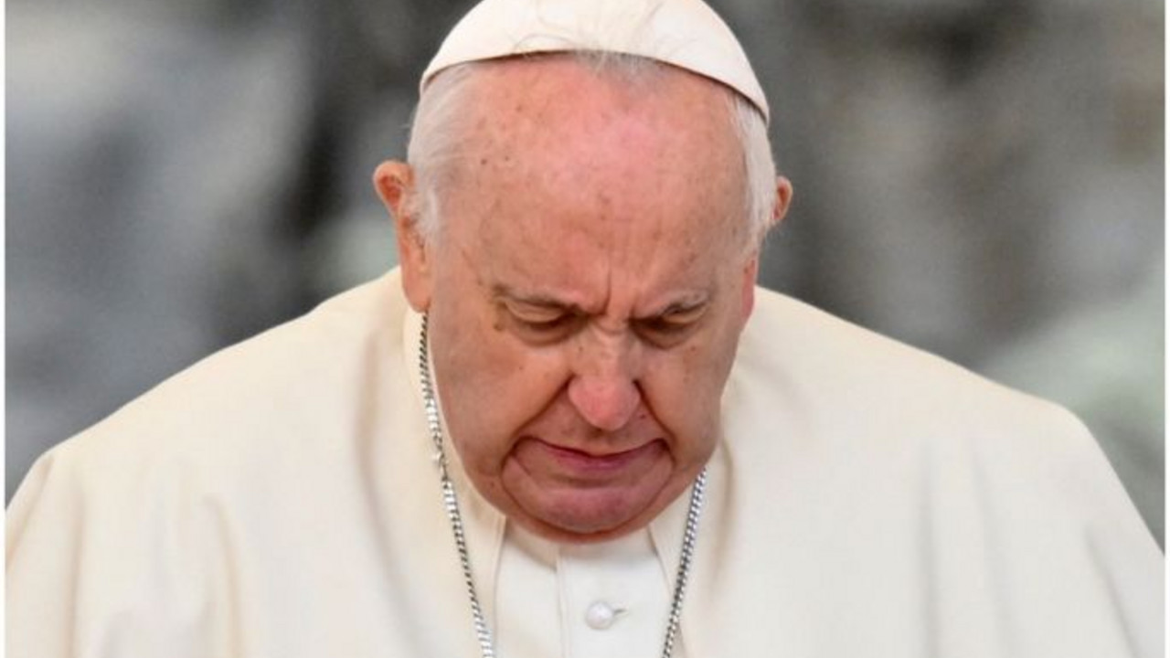 papa