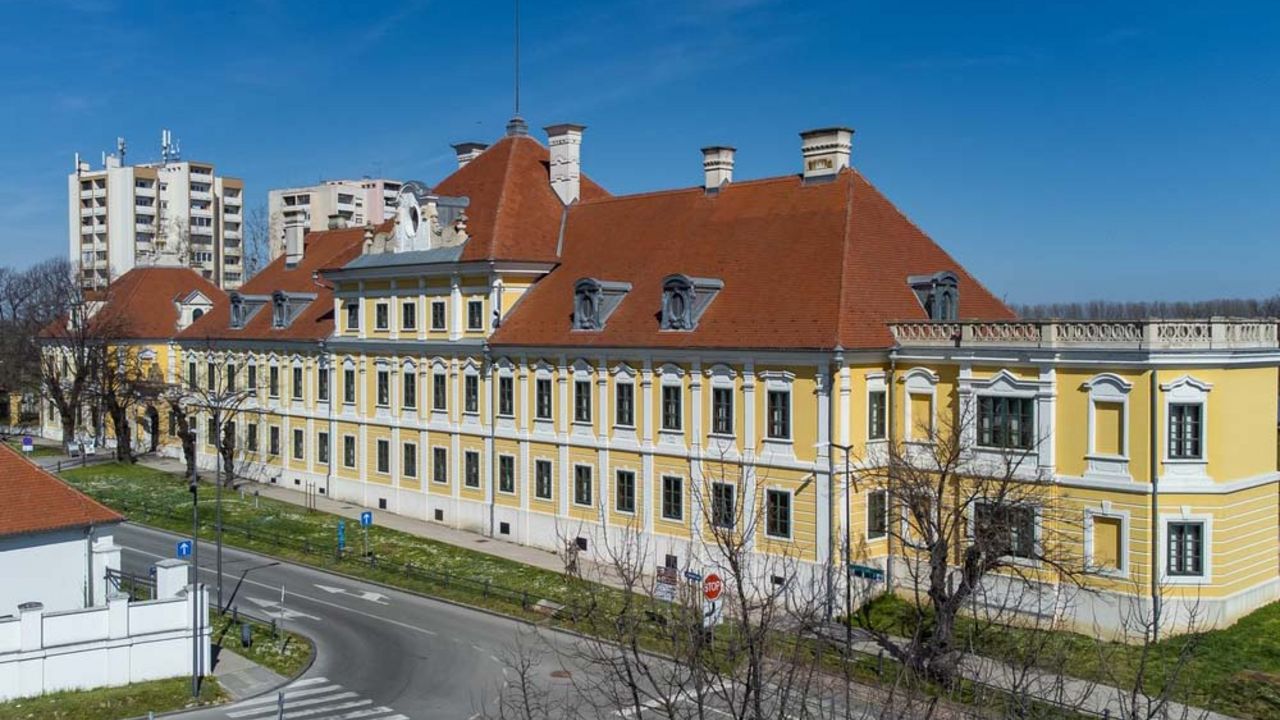vukovar