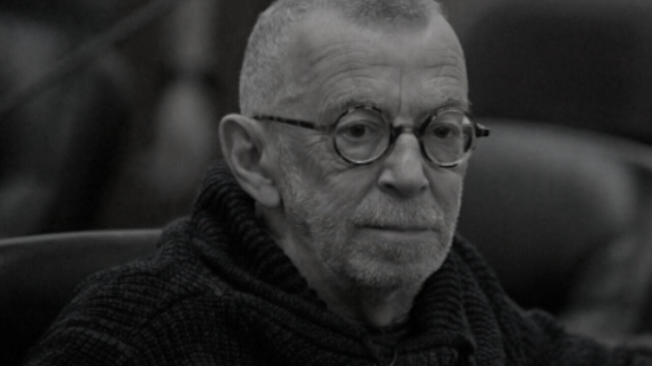 Lav Semjonovič Rubinštajn