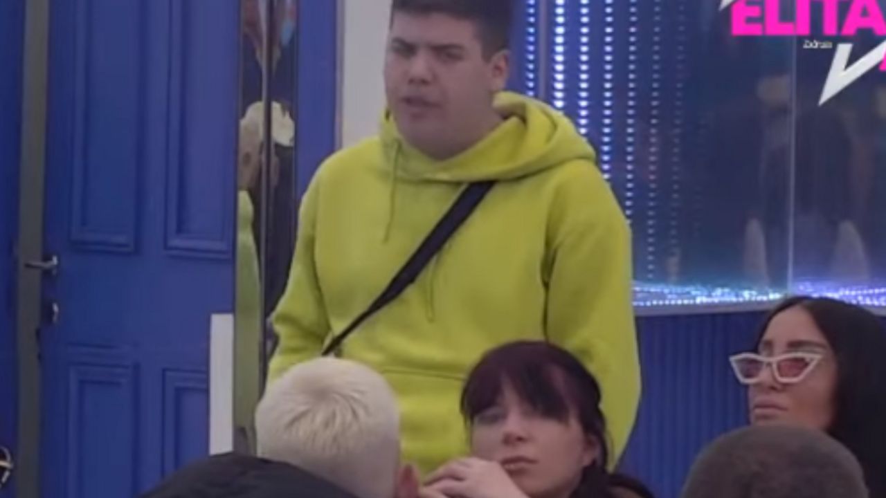 Uroš Stanić