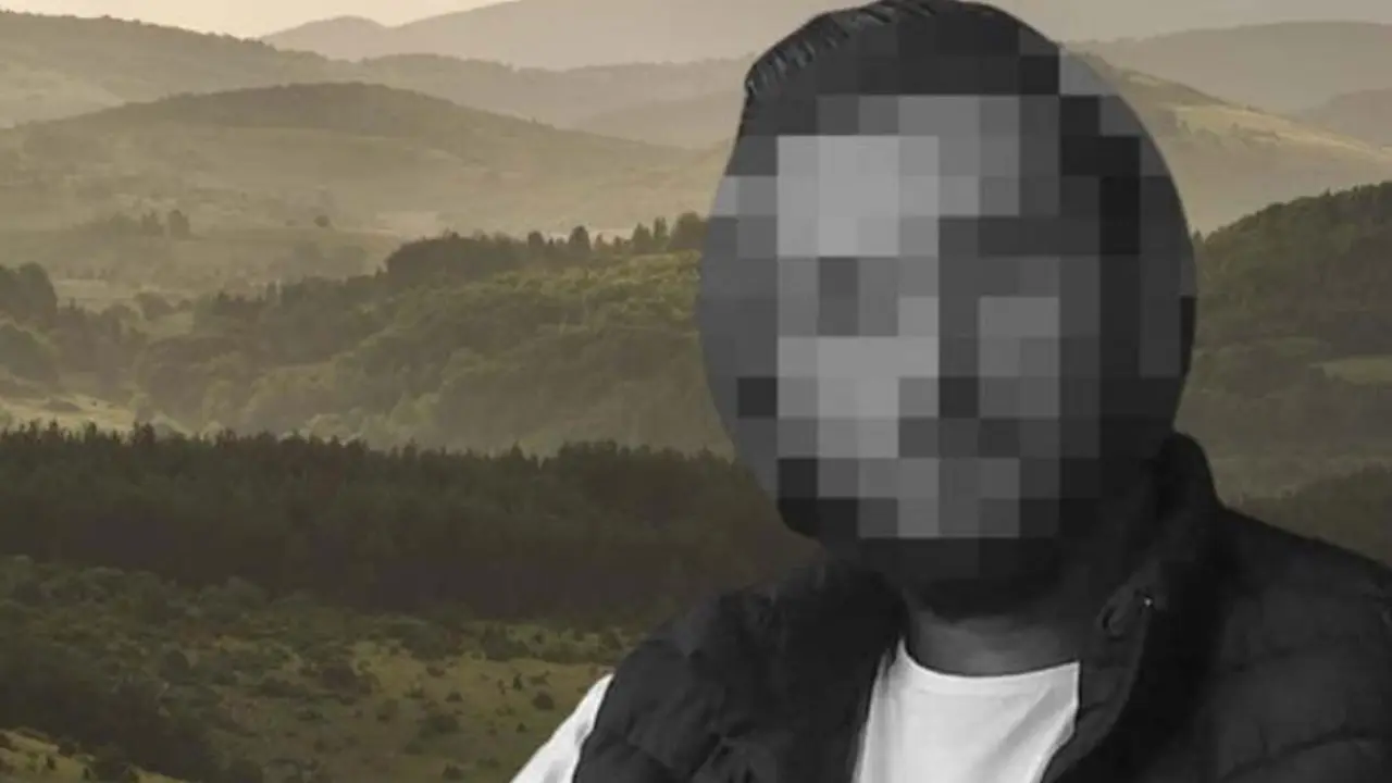 pešter