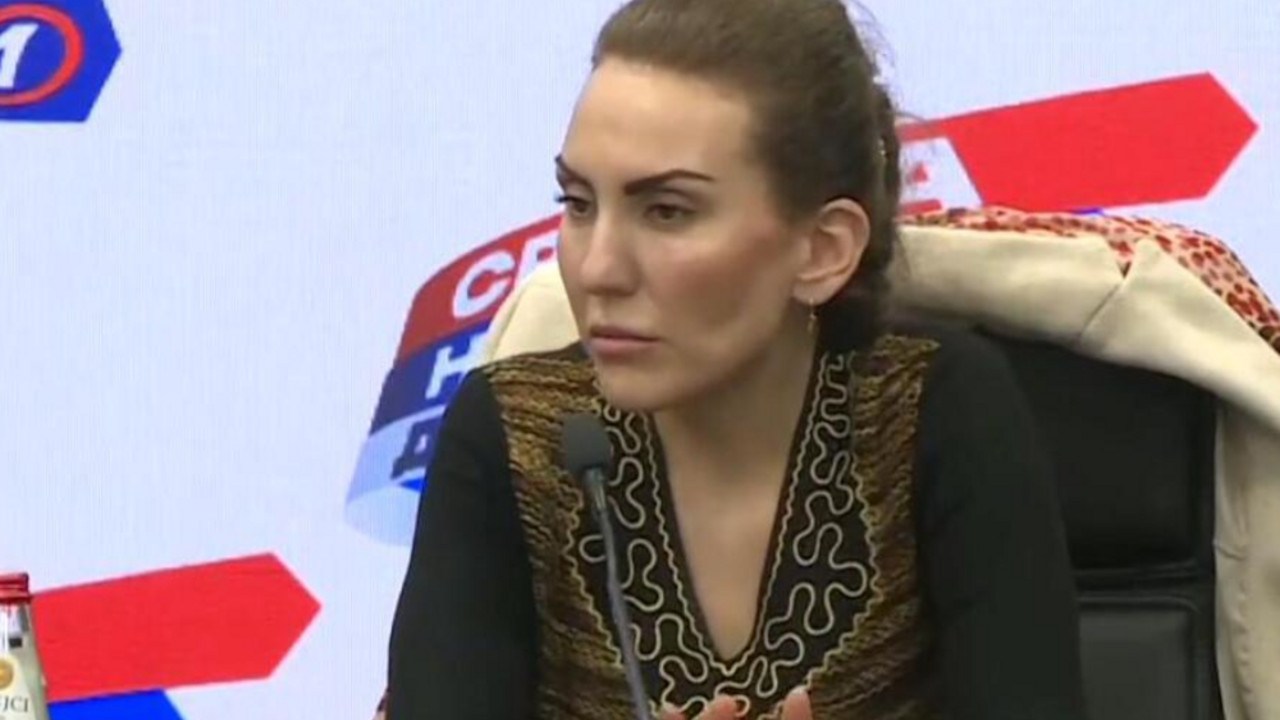 Foto: Printscreen
