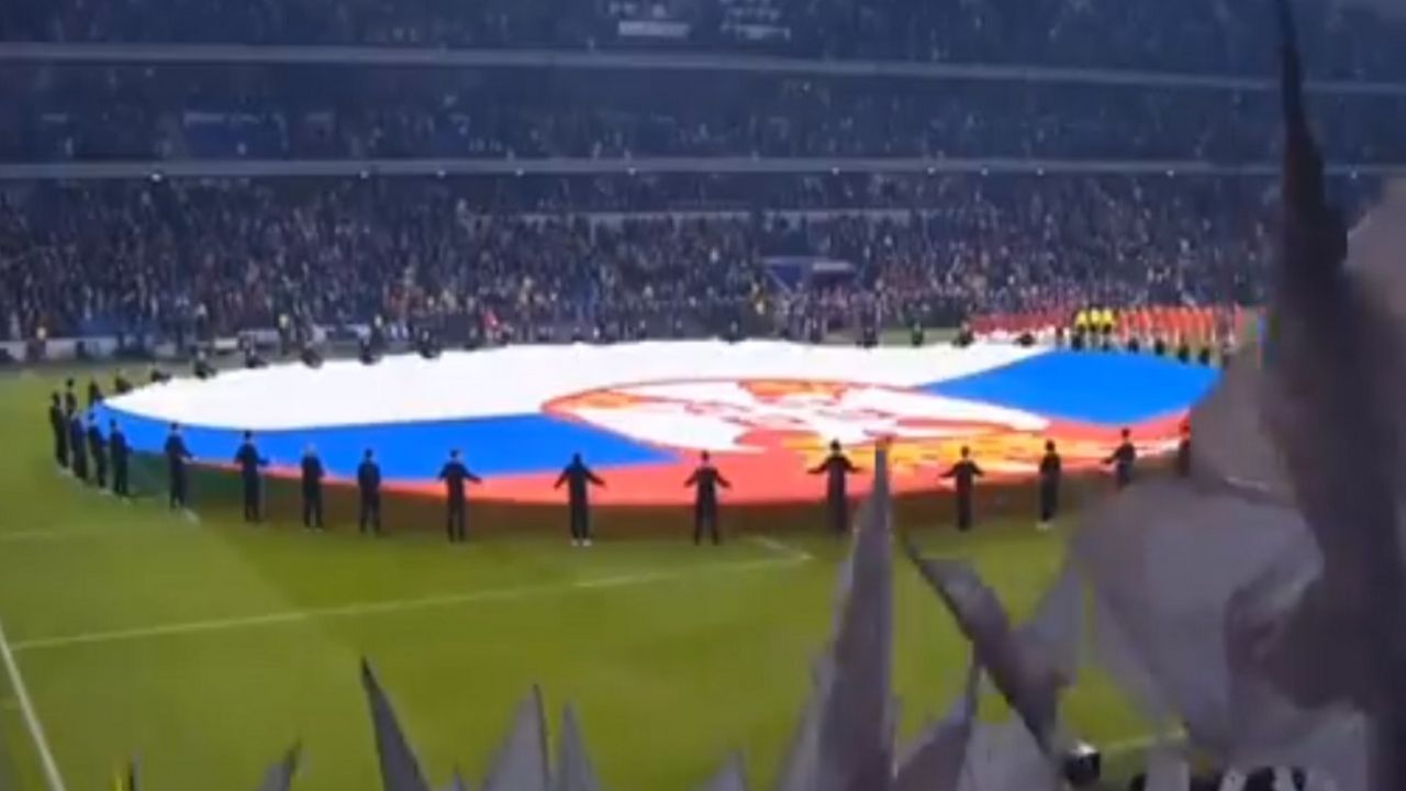 bp