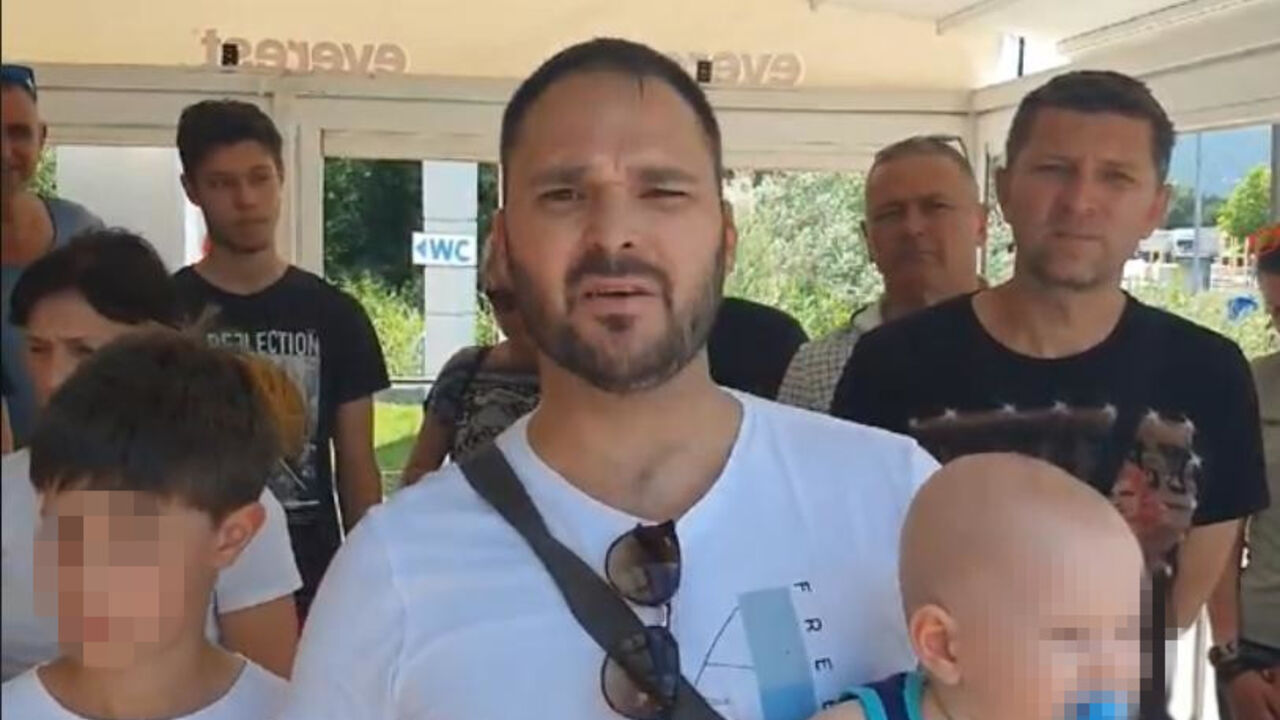 Milan Stojanović