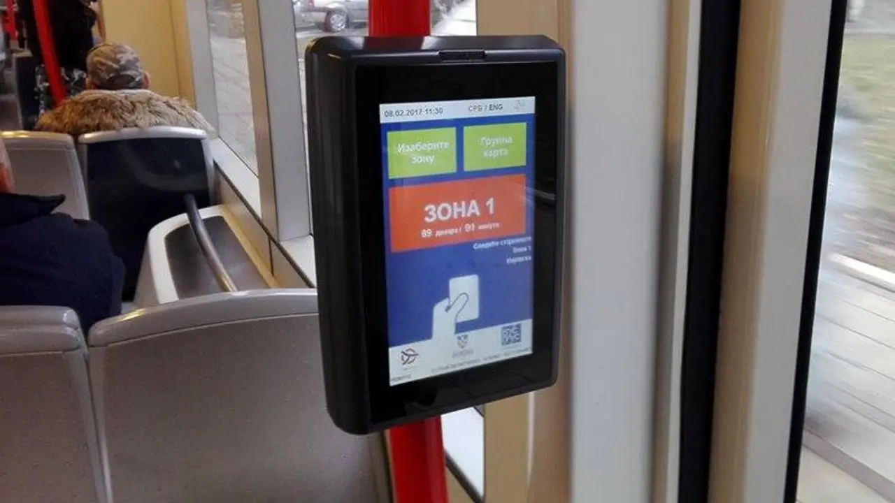 BusPlus