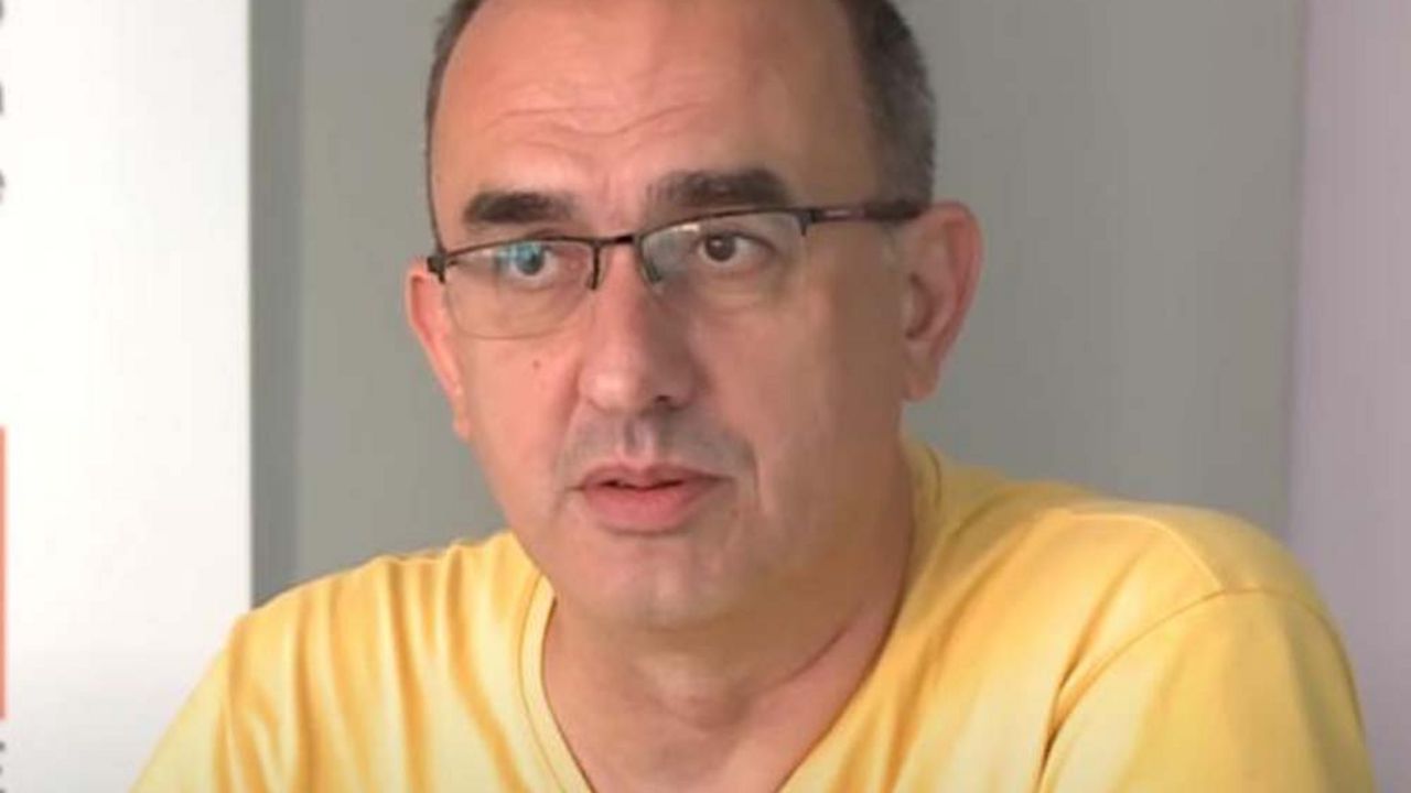 dinko