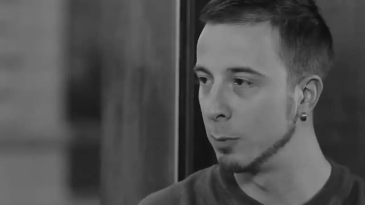 Ivan Janjić