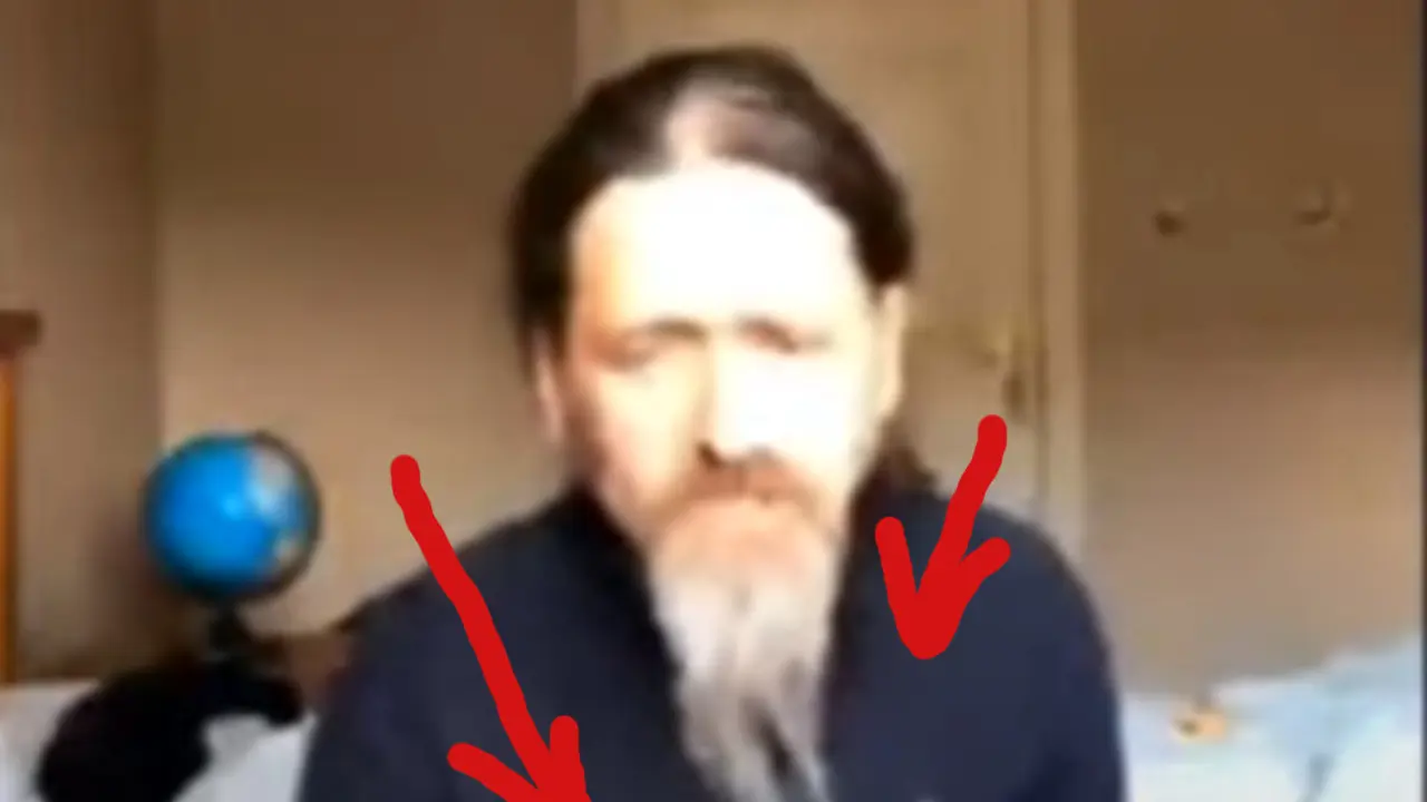 Luk Ming Flanagan