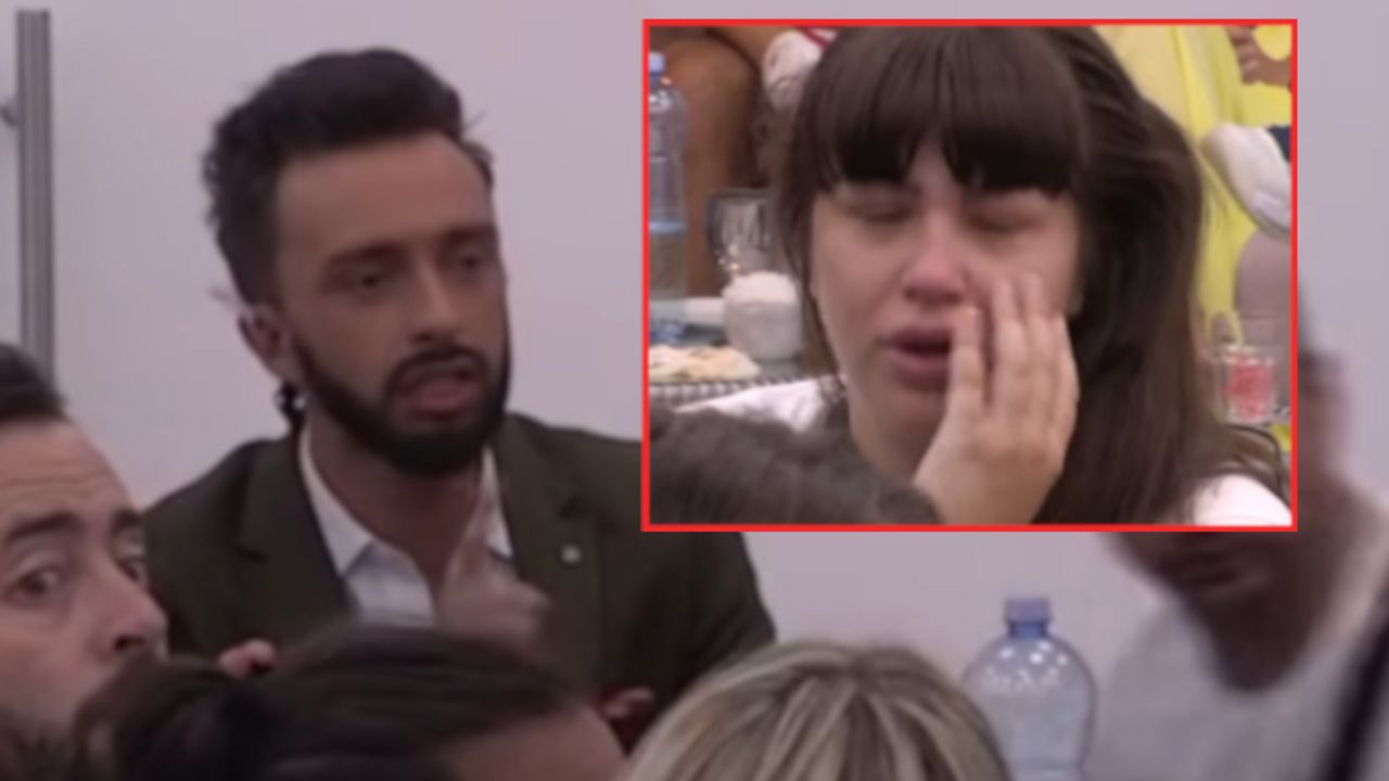 Zadruga