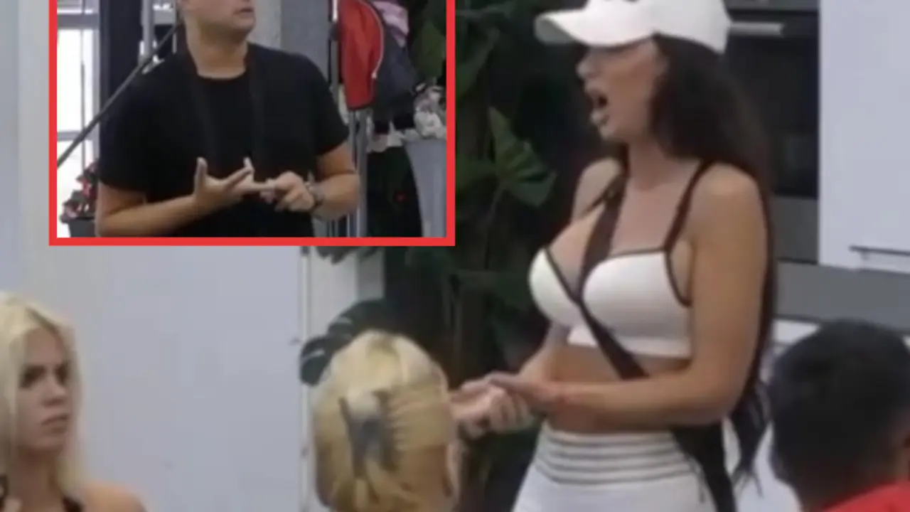 Zadruga