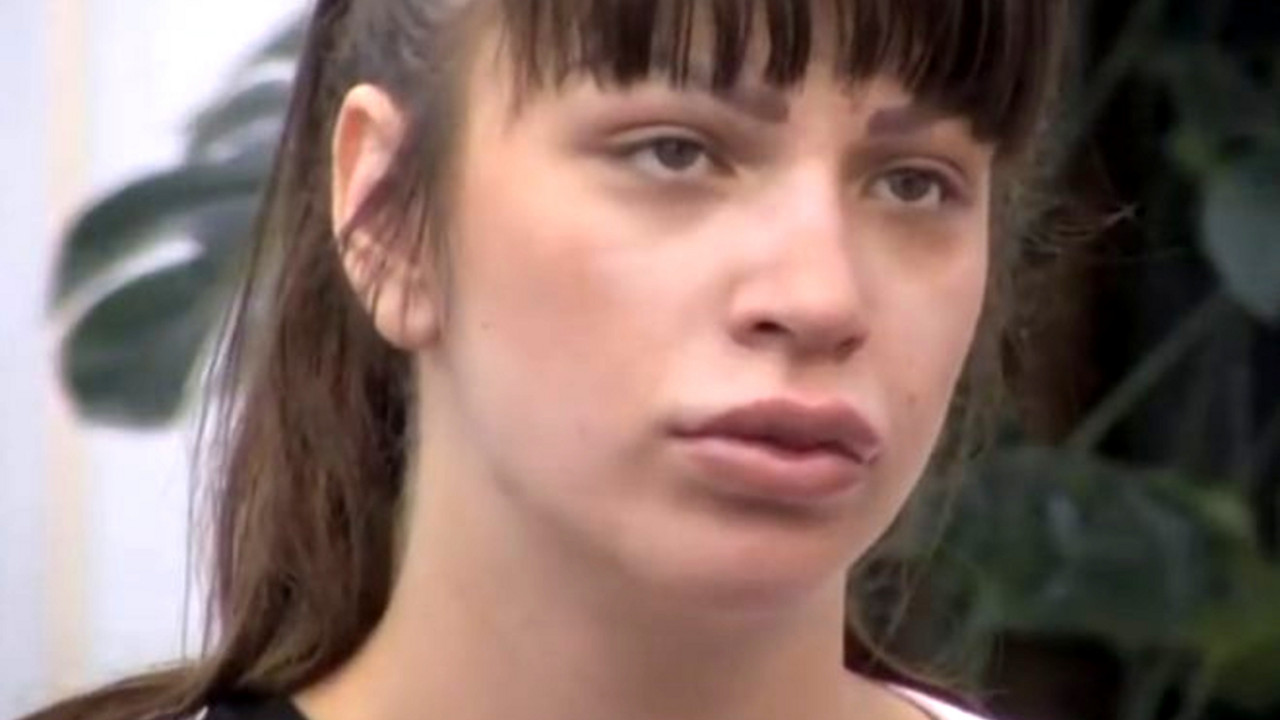 Miljana Kulić