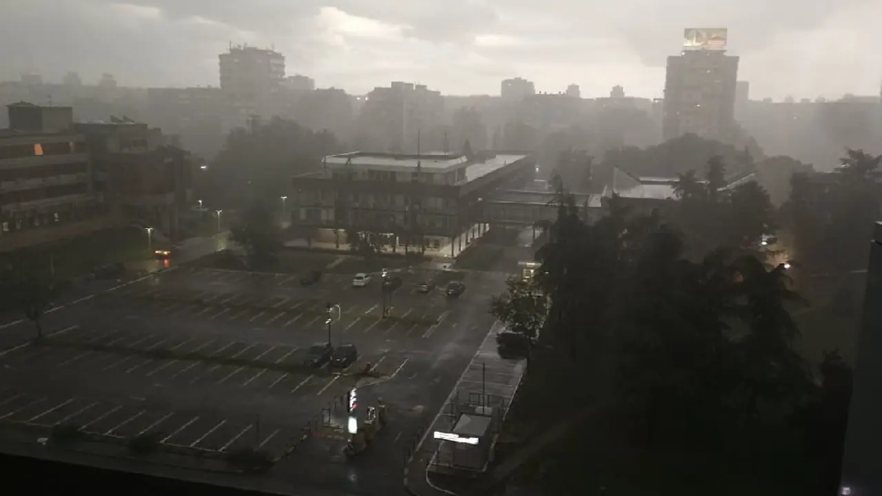 Foto: Srbija Danas