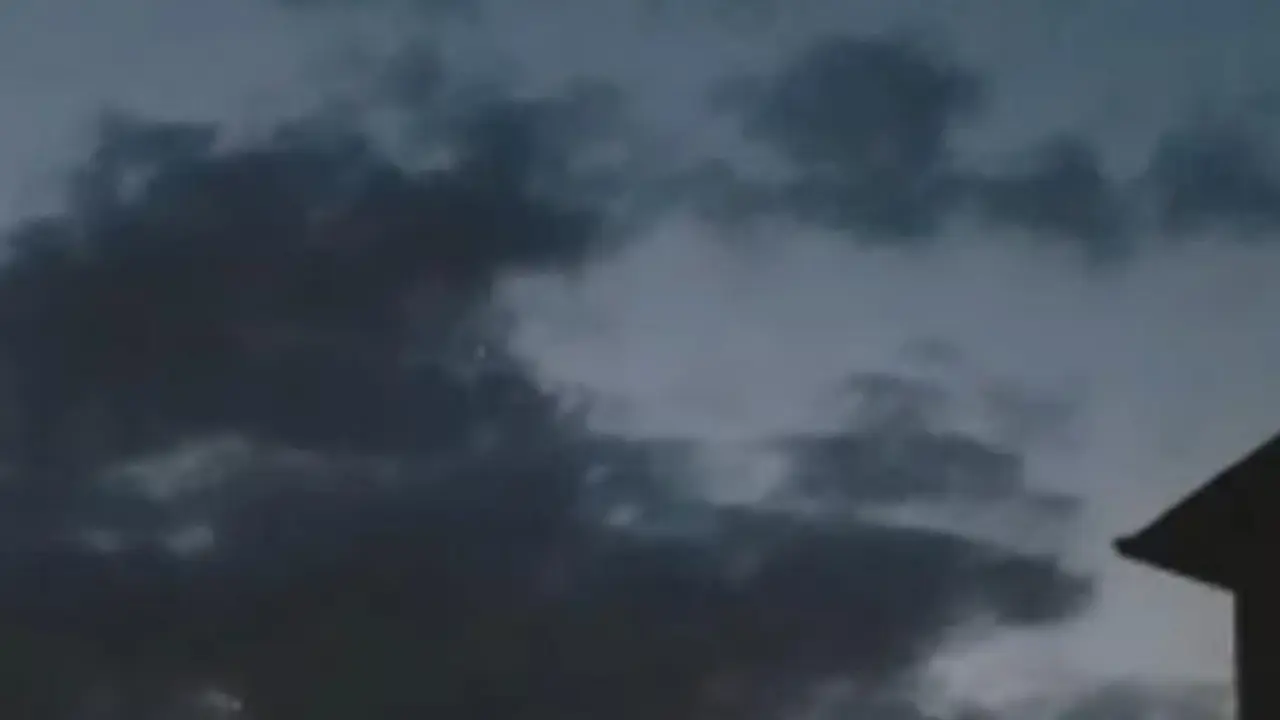 NLO
