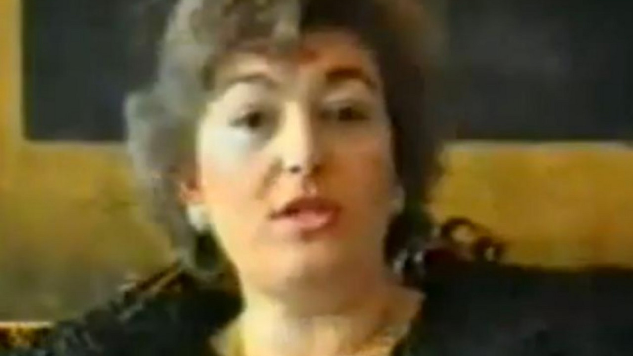 dafina