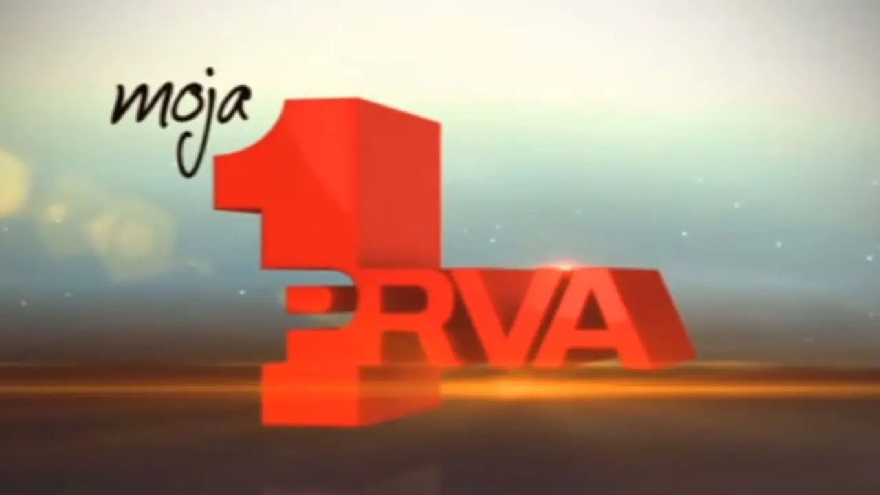 Tv Prva