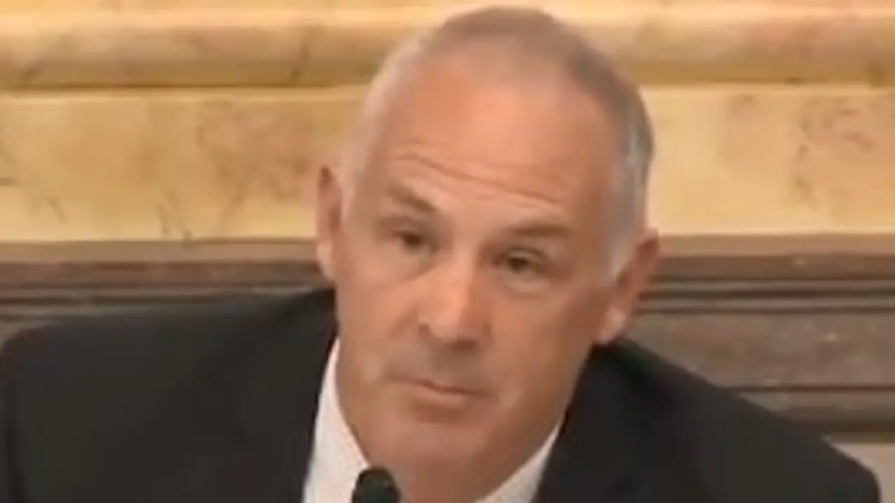 Stiv Hafman