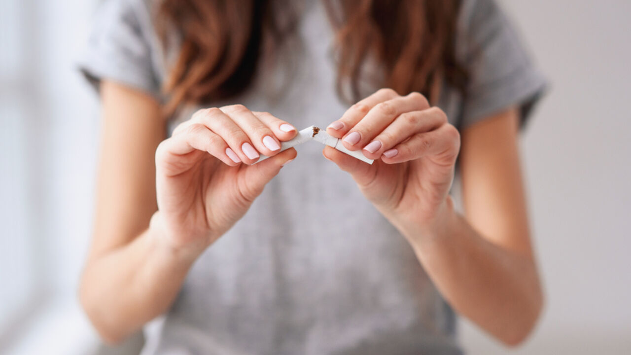 Cigarete 