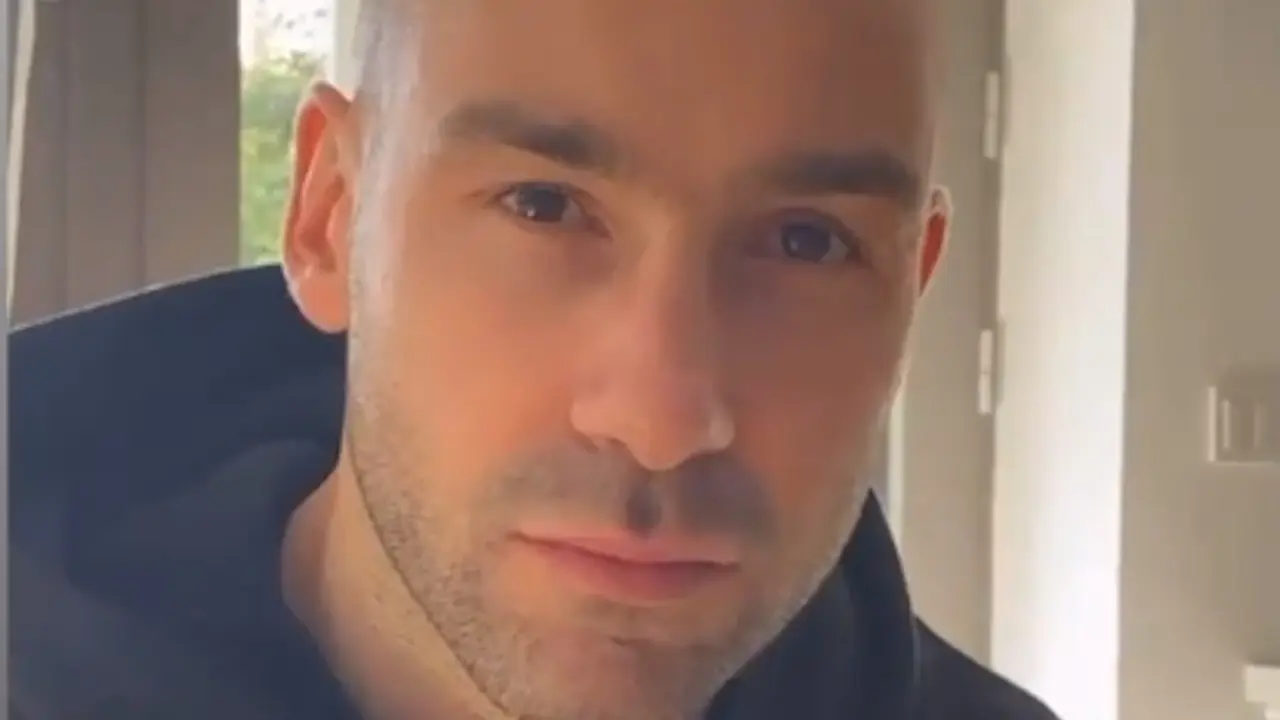Vasilis Spanulis