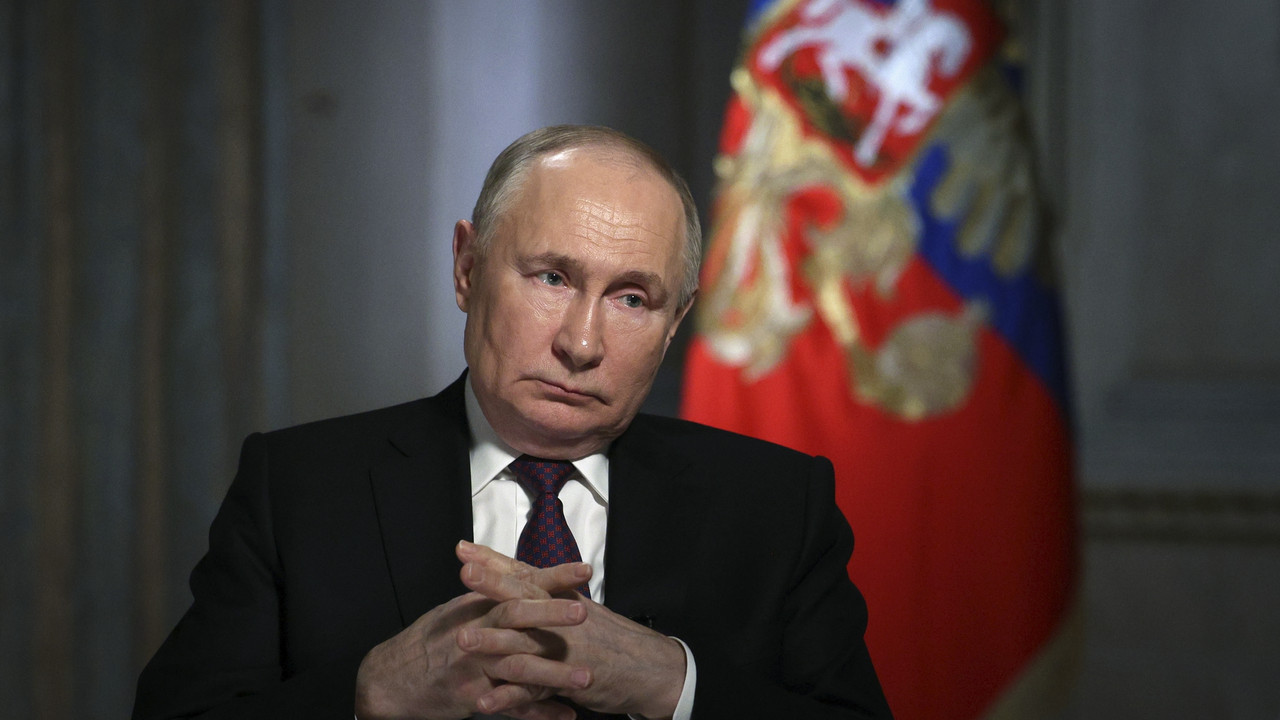 Putin