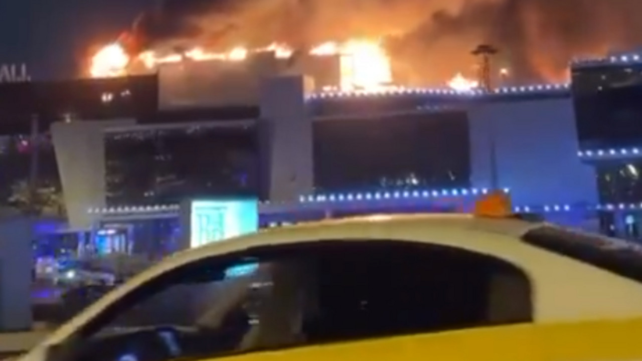 Foto: Twitter/Printscreen/@runews