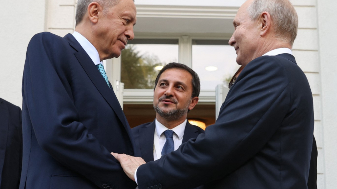 Foto: Profimedia