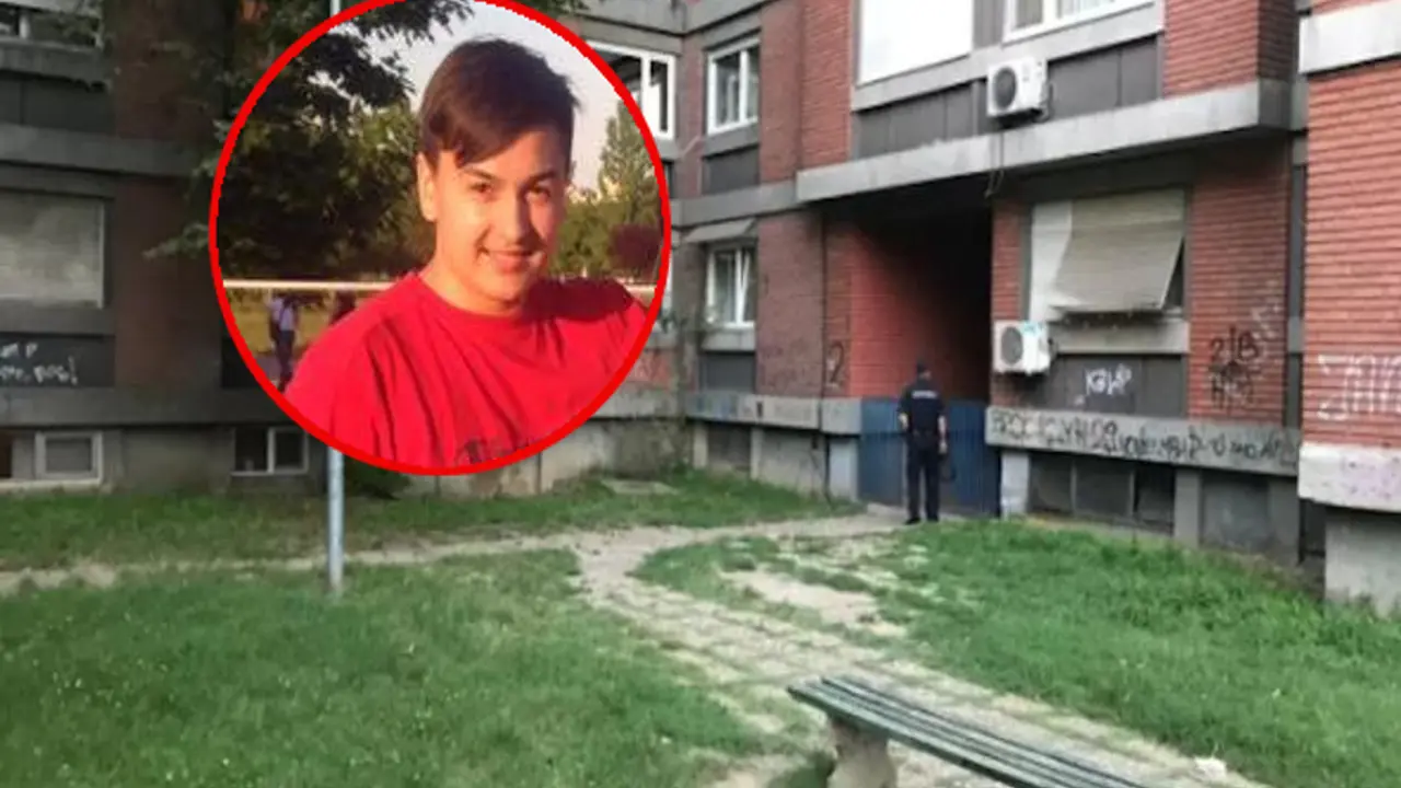 Vuk Laćarak